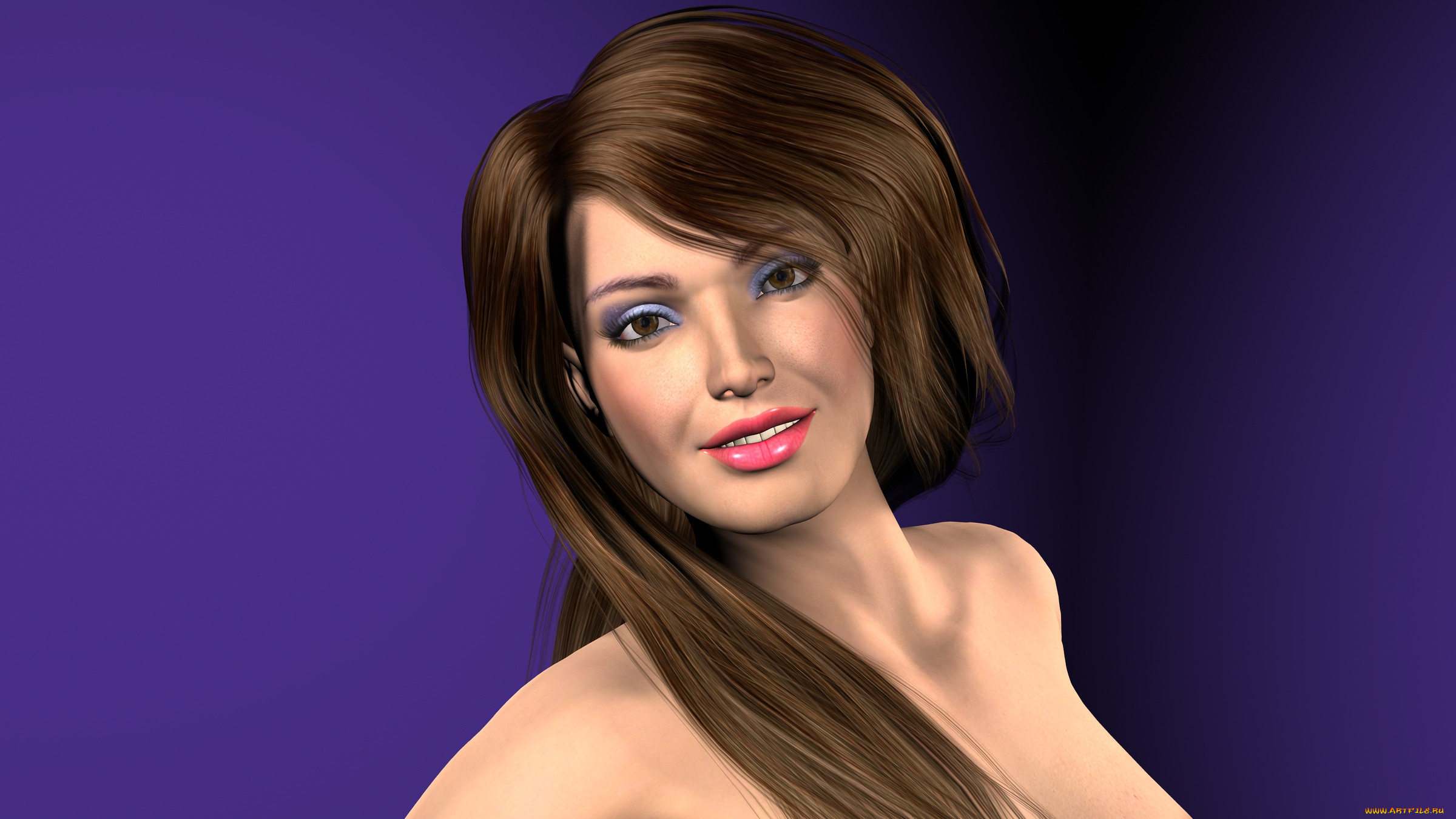 3 , portraits , , , 